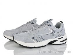 Pryama Vigoda 4294-A7578-7 фото