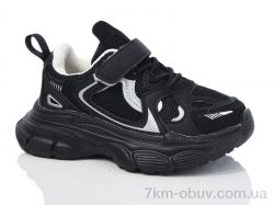 ASHIGULI 2046-1 фото