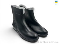 Rai shoes Літма чорний фото
