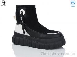 Red Sun JP15-1 фото