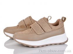 Loretta V1005-3 фото