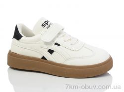 ASHIGULI 2017-7 фото