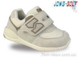 Jong Golf M11375-6 фото