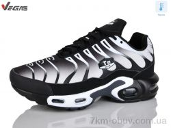 Supo-Vegas B2959-6 термо фото