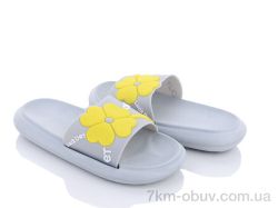 Obuvok 5028-13A1 фото
