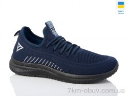 Swin 5011-2 фото