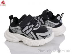 KIMBOO Y5005-1A фото