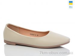 Swin YS3202-2 фото