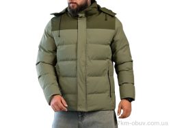3033 BL25-JK3099 green фото