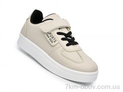 TOM.M F65093B фото