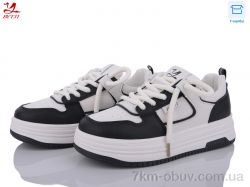 Bytji B811-1 фото