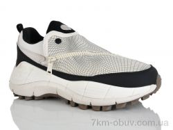 Sen.dini A178-7 фото