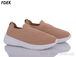 FDEK F9015-3 фото