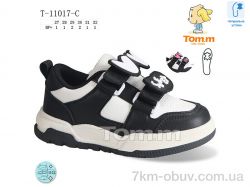 Ok Shoes T-11017-C фото