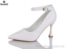 Башили P205-2 фото