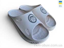 Rai shoes 2002 айворі фото