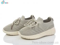 BBT F561-2-8 фото