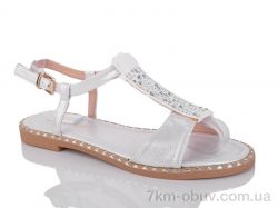 SANLIN 2-010C фото