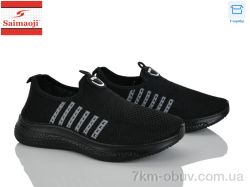 Saimaoji H108-1 фото