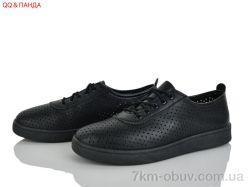 QQ&Панда B5659-1 фото