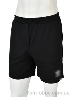 Banko U001-2 black фото