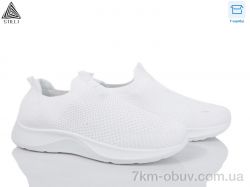 STILLI Group F311-2 фото