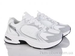 Захар-Gold 0172-4 фото