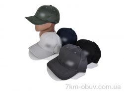 Кепочный стиль 002-18 mix (58) фото