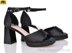 Mei De Li L256-12 фото