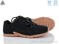 STILLI Group X100-8R шкіра піна фото