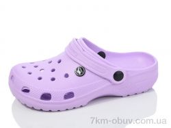 Luck Line 3001-375 фото