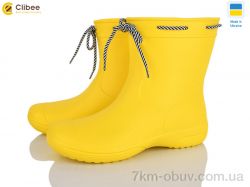 Clibee 119210 фото