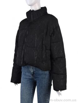 Obuvok 17279 (12040) black фото