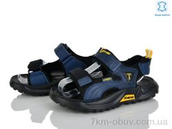 Xifa kids T2483-3L фото