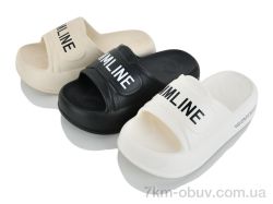 JH-ЯН AC2716 mix (24) фото