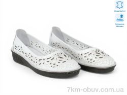 Allshoes 213665 фото