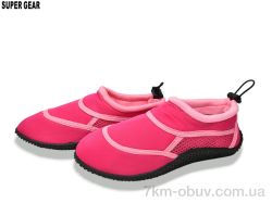 Super Gear 007052-2 фото