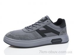 Kulada-UCSS-MD 013-2 фото