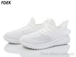 FDEK F9221-2 фото