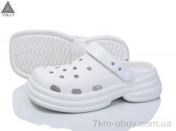 STILLI Group YY01-2 + джибітси фото