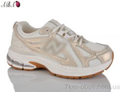 Aba HK305-3 фото