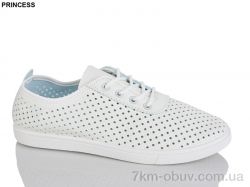 Princess 55-11 фото