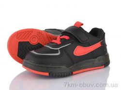 Victoria YL1004-6-16 фото