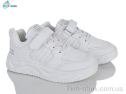 BBT H800-3-2 фото