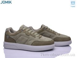 YZY U3401-5 фото