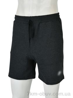 Banko U001-7 grey фото