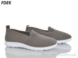 FDEK FA9320-6 фото