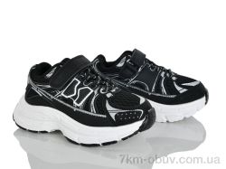 Xifa kids 7012-1 фото