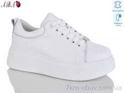 Aba A5ABA37-4 фото