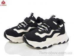 KIMBOO GY24191-2A фото